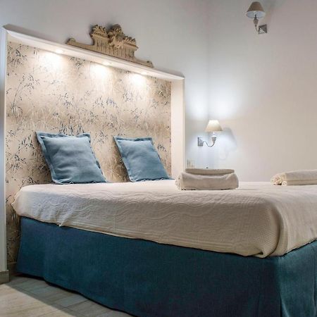 Casa Vacanze L'Essenziale مارتينا فرانكا المظهر الخارجي الصورة